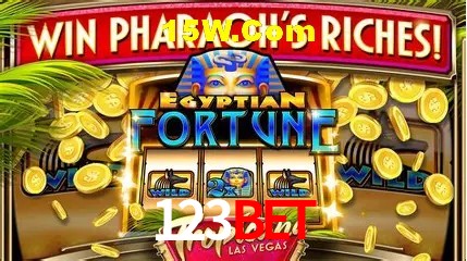 Distribuição de RTP em Jogos de Slot Certificados - Análise de 10.000+ Jogos