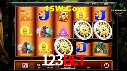 123Bet - Pagamento PIX Instantâneo